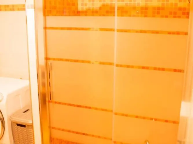 Hébergement de vacances Casa Valdequiruelo Vanidodes